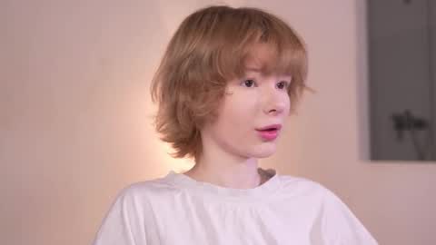  BONYA  online show from October 21, 7:24 am