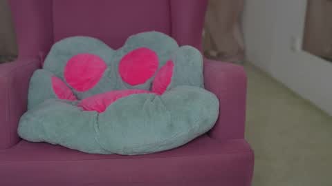  BONYA  online show from November 2, 6:13 am