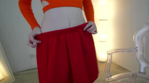  BONYA  online show from October 29, 9:00 am