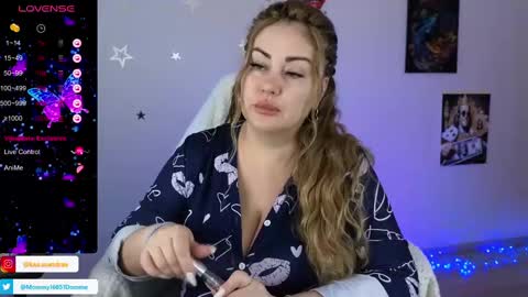 you can call me Mommymy GoddessMiss Kassandra online show from February 18, 12:28 pm