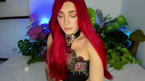 Snapshot of misskatyfoxxx chatting on September 19, 3:10 am kata online show from September 19, 3:10 am