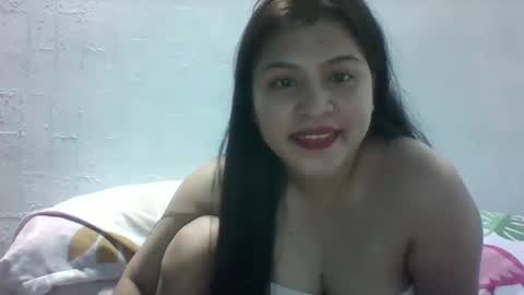 Merry online show from December 4, 8:12 pm