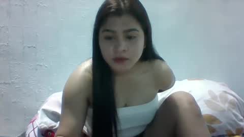 Merry online show from December 5, 4:39 pm