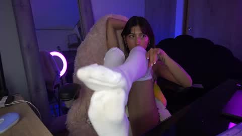 janedoe online show from September 27, 4:10 am