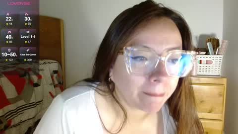 eva   online show from December 29, 1:06 pm