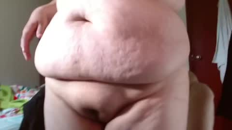eva   online show from June 6, 3:29 pm