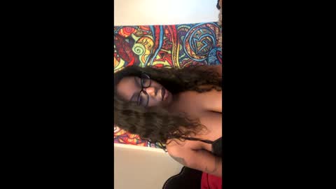 missladyonyx online show from January 28, 1:08 am
