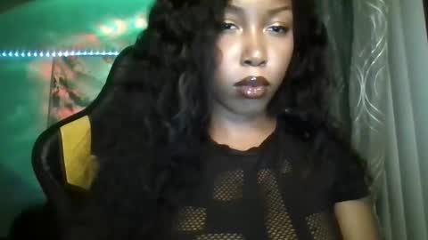 missladyonyx online show from September 24, 2:40 am
