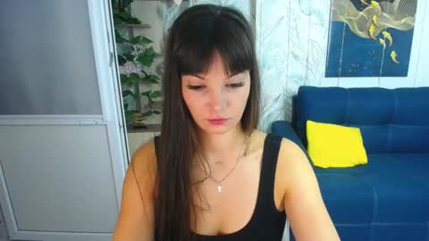 MissLaura online show from September 30, 6:46 am