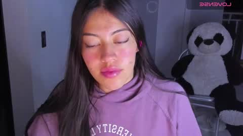 missloren333 online show from October 3, 11:07 am