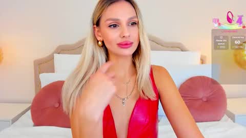 Lou online show from October 23, 5:42 am