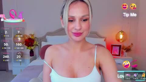 Lou online show from May 15, 5:27 am
