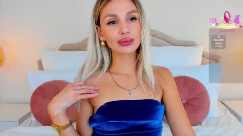 Lou online show from October 15, 5:54 am