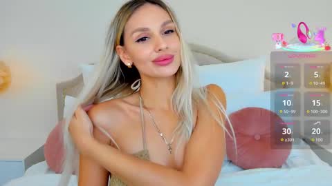 Lou online show from September 30, 5:29 am