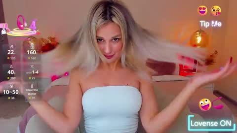 Lou online show from May 13, 5:06 am