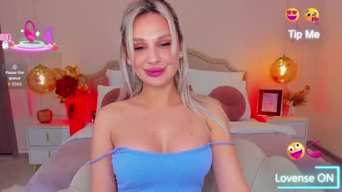 Lou online show from May 14, 5:16 am