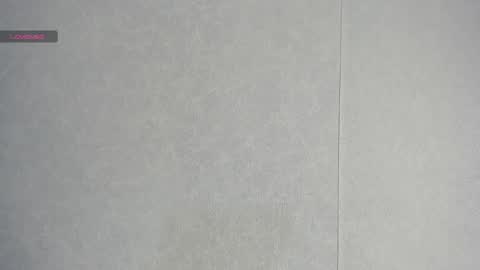 i am lyn online show from February 23, 4:28 am