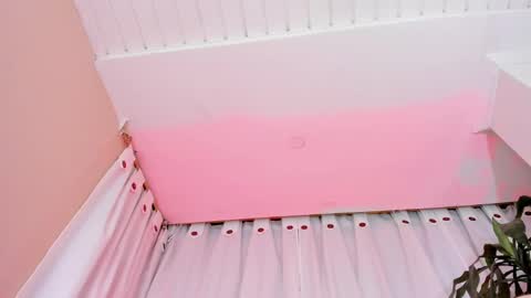 i am lyn online show from February 15, 7:16 am