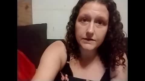 missmagicmushroom online show from October 19, 9:14 am