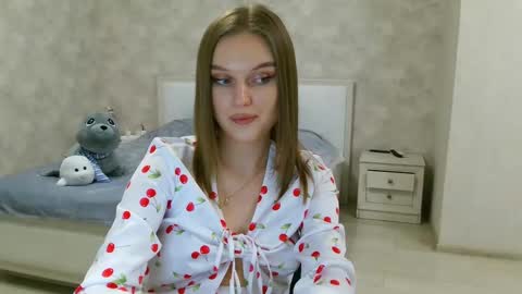 OneGoddess online show from January 22, 5:59 pm