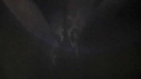 missmarimac online show from December 18, 6:47 pm