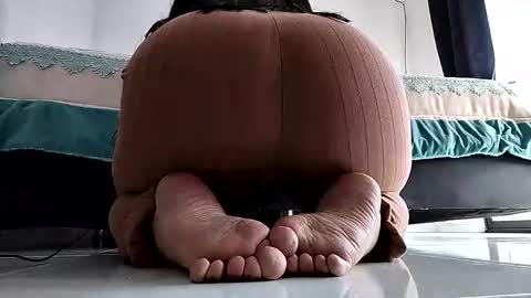 Martina online show from February 17, 1:44 pm