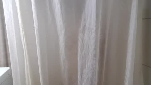 4bdn couple online show from January 7, 6:56 pm