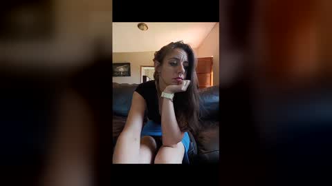 4bdn couple online show from December 16, 12:11 pm