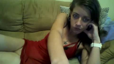 4bdn couple online show from February 25, 10:31 pm