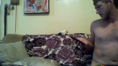 4bdn couple online show from February 14, 4:15 am