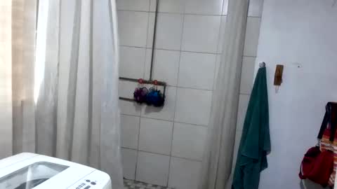 4bdn couple online show from December 22, 11:00 am