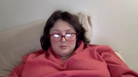 missmistressmal online show from January 7, 11:43 pm