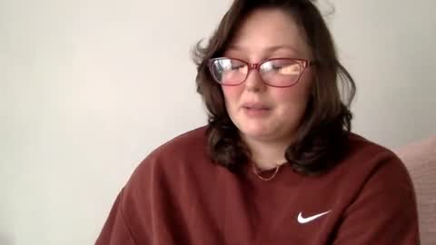 missmistressmal online show from August 3, 2:23 pm