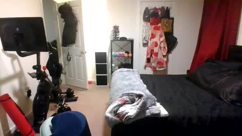 MissMona online show from March 10, 1:10 am