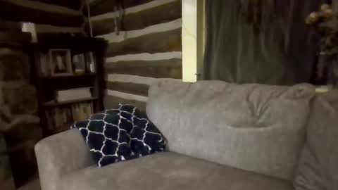 Maxxx online show from March 14, 5:00 am