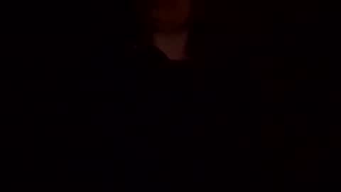 Maxxx online show from February 15, 4:59 am