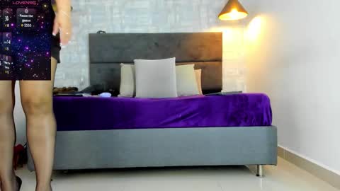 Missnatash online show from January 11, 2:01 pm