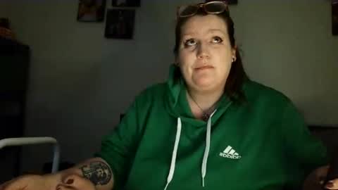 missnyx26 online show from April 8, 4:15 am