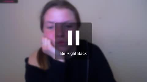 Snapshot of missoliviaa_ chatting on February 28, 11:03 am Olivia online show from February 28, 11:03 am