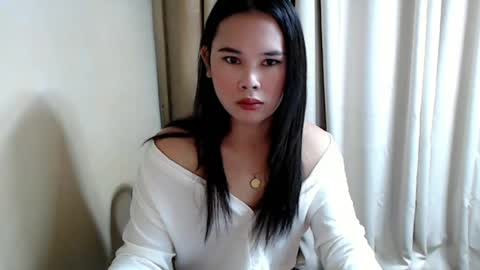 misspaupau online show from July 12, 10:07 am