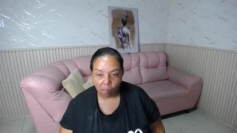 Penelope online show from March 3, 11:39 am