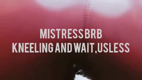 Snapshot of misspetitevenus chatting on September 19, 10:30 am Miss Venus online show from September 19, 10:30 am