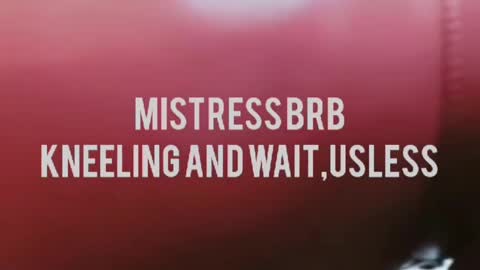 Snapshot of misspetitevenus chatting on February 1, 10:05 am Miss Venus online show from February 1, 10:05 am