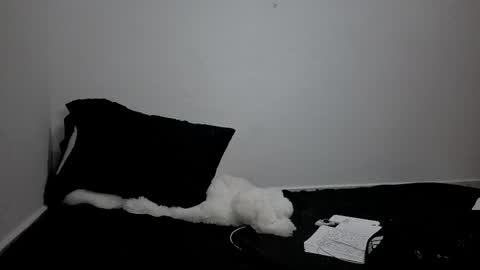 sarah online show from February 22, 8:00 pm