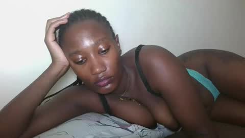 pretty gal online show from May 15, 5:31 pm