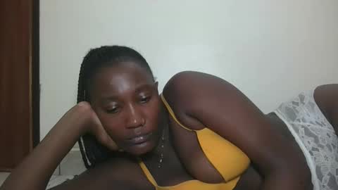 pretty gal online show from December 16, 8:26 pm