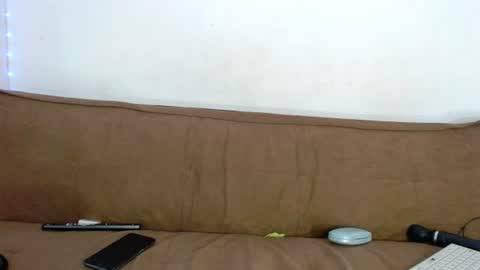 kassandra online show from July 31, 11:50 pm