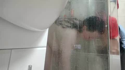 Mikayla online show from March 7, 8:31 pm