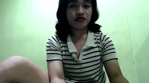 Snapshot of missrufaxxx chatting on September 19, 6:44 pm Cielo online show from September 19, 6:44 pm