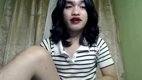 Snapshot of missrufaxxx chatting on October 26, 3:01 pm Cielo online show from October 26, 3:01 pm